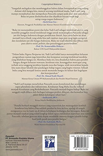 Buku Pendidikan Pancasila Pdf Converter