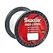 Seaguar Red Label 100% Fluorocarbon Fishing Line 12lbs, 1000yds Break Strength/Length - 12RM1000