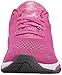 Ryka Women's Achieve Training Shoe