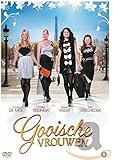 Gooische Vrouwen de Film [DVD-AUDIO]