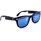 William Painter - The Lume Titanium Polarized Sunglasses