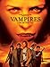 Вампиры 2: День мёртвых Вампиры 2: День мёртвых