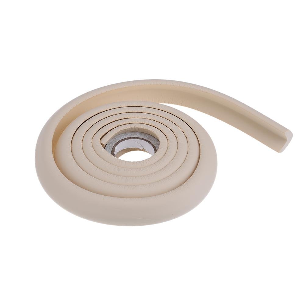 Sicherheitsausrustung Domybest Baby Kinder Schaumstoff Schwamm