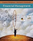 Amazon Com Marketing Management 13th Edition