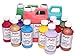 Angelus Acrylic Leather Paint-4oz.-Cognac