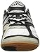 KELME Star 360 Mens Michelin Leather Mesh Inset Soccer Shoes