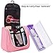 Ofashu Replacement Toothbrush Heads-Compatible with Snap-on Electric Toothbrush