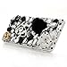 iPhone 6S Plus Case, iPhone 6 Plus Case (5.5