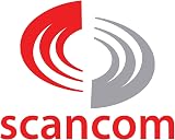 Scancom Three 80GB Data SIM Dual Network for 4G/5G - Monthly Data view 5