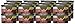 Hill's Science Diet Healthy Cuisine, Adult 1-6, Great Taste, Wet Cat Food, Poached Salmon & Spinach Medley, 2.8 oz Can, Case of 24