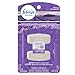 Febreze Set & Refresh Mediterranean Lavender Air Freshener Refill (2 Count; 5.5 Ml Each)