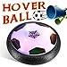 Yimaler Soccer-1 Kids Toy