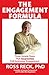 The Engagement Formula - Book by Ross Reck
