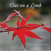 Out on a Limb 0834122294 Book Cover