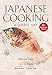 Japanese Cooking: A Simple Art by 