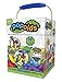 WitPlayToy Romper Room Popoids 60 Pc. Kit