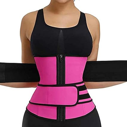 best postpartum waist trainer amazon