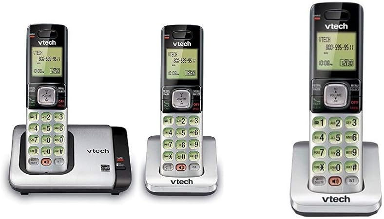precio telefono 800 amazon