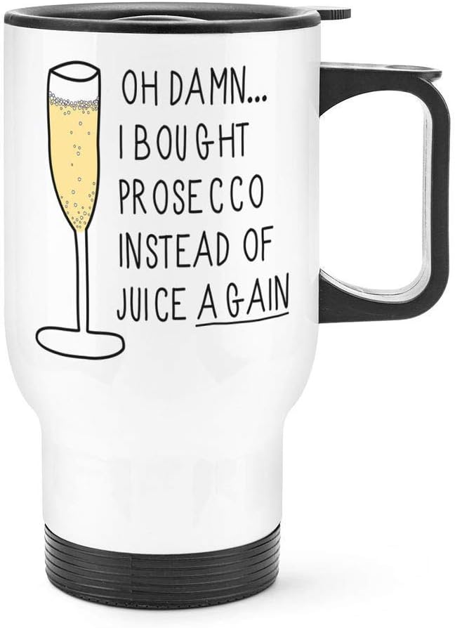 portabicchieri da bagno per tazze dixie da 3 oz