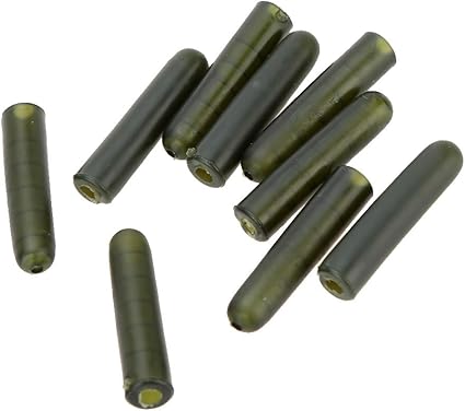 amazon carp fishing tackle