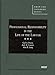 Professional Responsibility in the Life of the Lawyer (American Casebook Series)