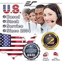 Elite Screens Manual Series, 150-INCH 16:9, Pull