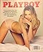 ENIKO MIHALIK STEPHEN KING ANNA KENDRICK PLAYBOY MAGAZINE DECEMBER 2016