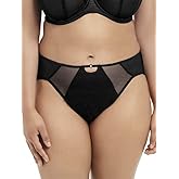 Elomi Sachi Brief Underwear