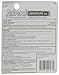 Anbesol Gel Maximum Strength, 0.33 oz