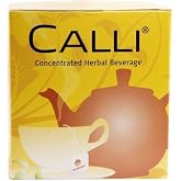 Calli?Regular, 10/2.5g Bags by Sunrider International