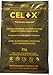 Celox V12090-35 Blood Clotting Solution Pouch, 35 Gram