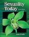 Sexuality Today