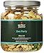 Archer Farms Zen Party Trail Mix - 21 Oz Jar