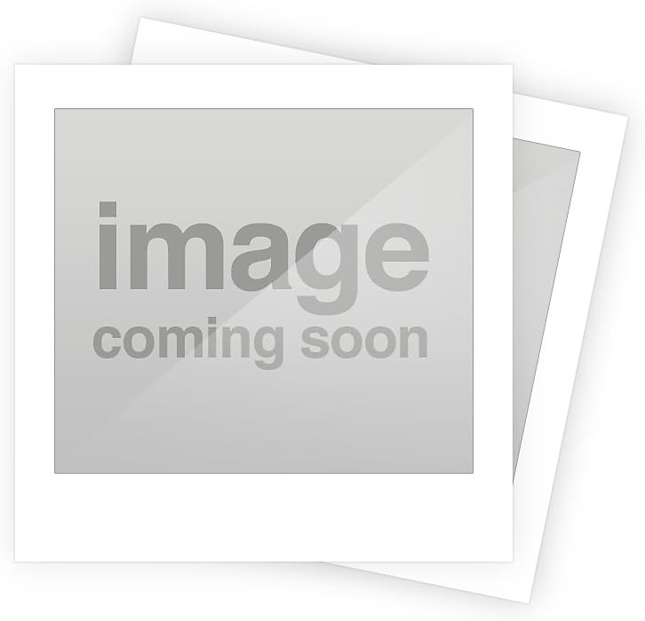 The Realist Acoustic Violin Transducer, 1/4 inch plug