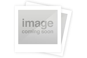 MAPEX Snare Drum, Black, 14-inch (MPBW4350CDK)