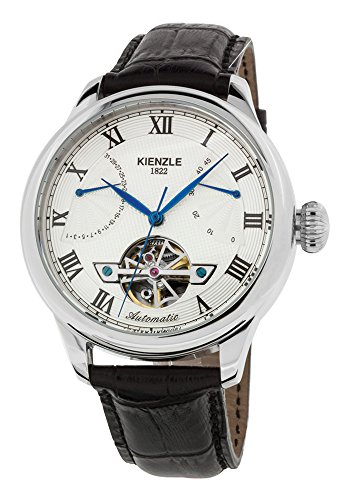 kienzle automatic watch