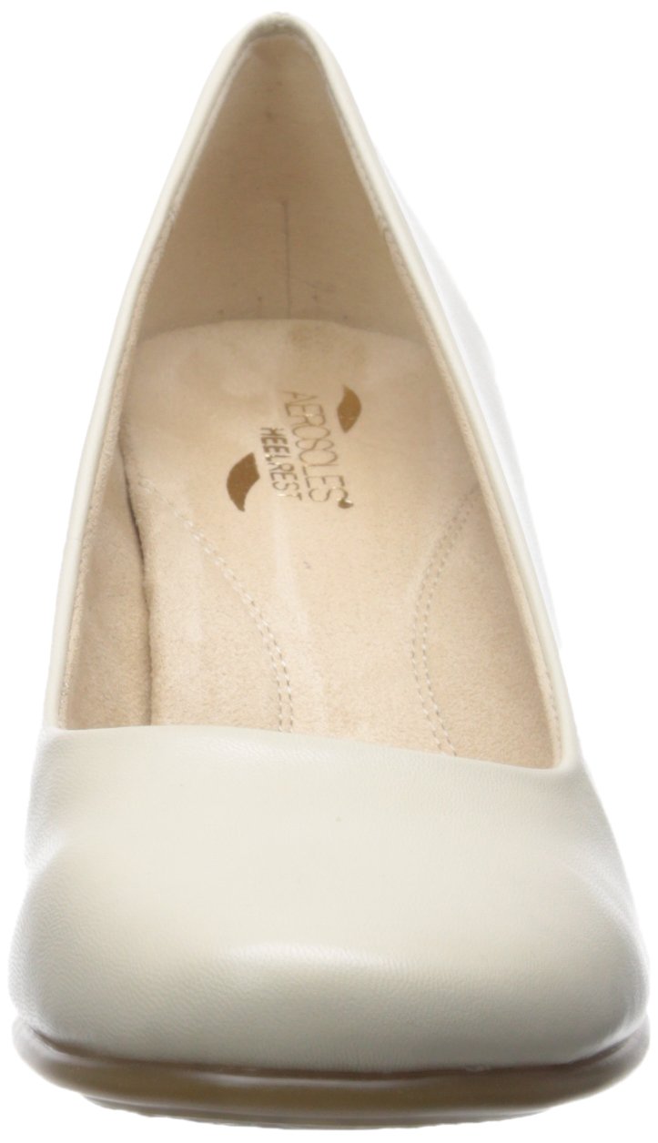 Aerosoles Women's Dolled Up Dress Pump - Image 5