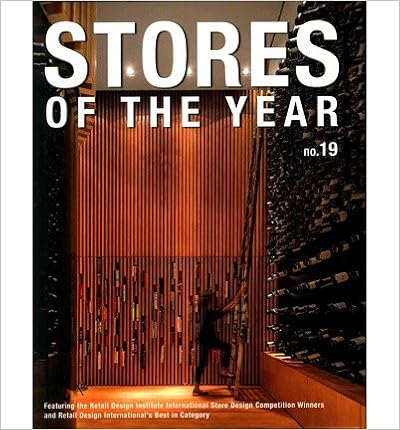 Art Et Création Meilleurs Sites Pour Pdf Télécharger Ebook - 