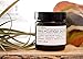 FIG+YARROW Organic Nail + Cuticle Salve (1.7oz)