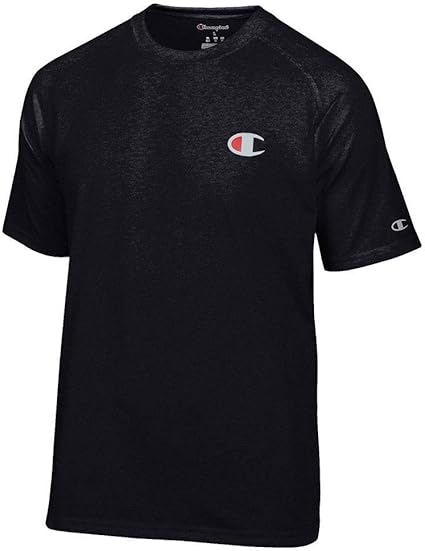champion reverse weave shirt