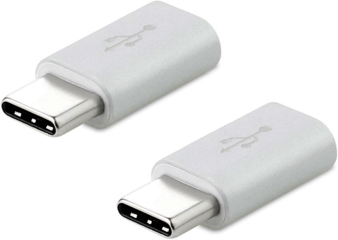 Best lg g6 micro usb adapter