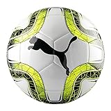 Puma Final 6 MS Trainer Soccer Ball