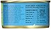 Tiki Cat Consomme, 12-Pack, 2.8-Ounce Can, Papeekeo Luau Ahi Tuna and Mackerel in Tuna