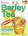 House Foods Mugicha Mineral, Barley Teabags, 5.07-Ounce Units (Pack of 5)