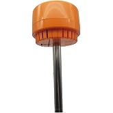 Reduce/Decrease/Cut Down Neighbor Upstairs Noise Machine, Noise Deadener/Sound Eliminator/Silencer/Muffler Strike Back,DIY Tools(Induced vibration)