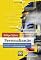 Livro Personalização: Quem fala com todos não fala com ninguém. Personalize seu Marketing Digital!