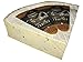 Fromager d'Affinois Truffles Cheese 1 Lb