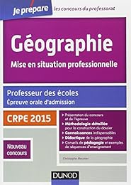 Géographie