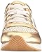 Skechers Originals Women's Retros OG 98 Classy Kicks Fashion Sneaker