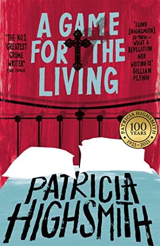 Eleven: Patricia Highsmith: 9780747575009: Amazon.com: Books